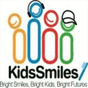 kidssmiles.org