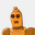 currencybot.github.io