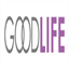 goodlife.rs