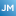jamesmackay.com