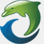 help.oceaniawebhosting.com.au