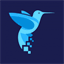 covery.net