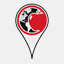 multiengsolutions.com