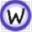 webinnate.co.uk