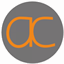 ac100com.fr