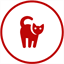 oneredcat.apps-1and1.com