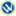 walthall.com