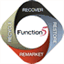 f5technology.com