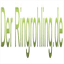 derringrohling.de