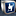 treene.com