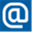 magicom.ch