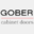 gober.ca
