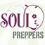solepreperation.com
