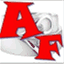 anafaton.wordpress.com