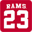 rams23.eu