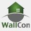wallcon.net.au