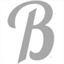 bartroff.dk