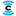 nfc-tag-shop.de