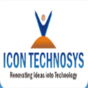 icontechnosys.in