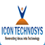 icontechnosys.in