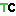 tams.transitchek.com