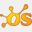 osnode.com