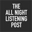 theallnightlisteningpost.com