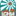 lchba.com
