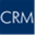 crm.verasoft.com