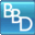bigbluedesign.com