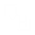 hwangjonathan.com