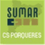 csporqueres.wordpress.com
