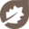 dodema.com