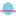 weber-bus.net