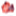 alrdyeing.com