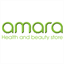 amara.vn