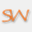 swtechhead.com