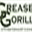 greasegorilla.ca