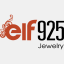 elf925.com