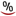 primobit.com