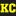 kctools.com.au
