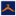 thegoodway.ca