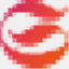 gs15.com
