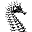 seepferd.ch