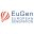 eu-gen.org