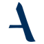 airways-college.fr