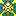 forum.fastiv.com.ua