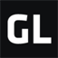 blog.graphiclunch.com