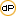 syclone.at