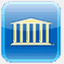 servicefirstmortgages.ca